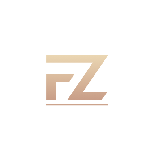 Fezas